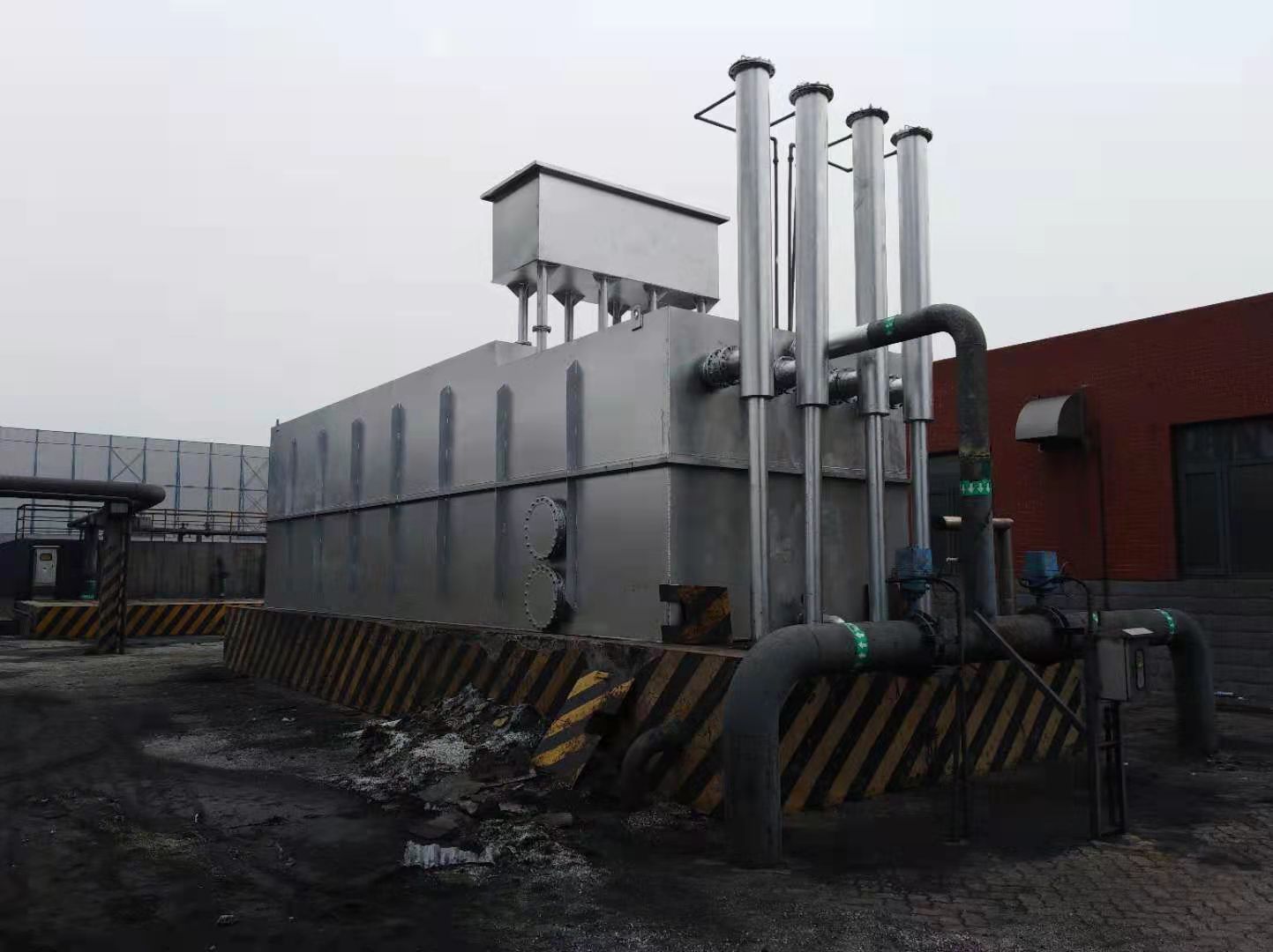 全自動凈水器 全自動凈水器